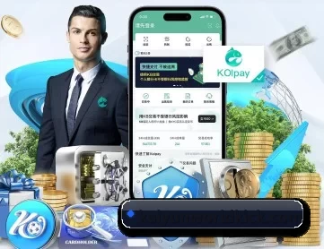 开云体育平台入口 APP 深度功能